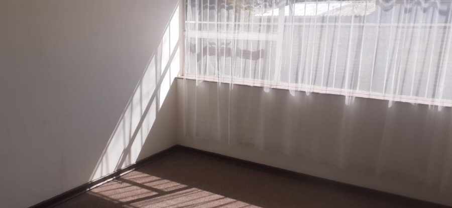 4 Bedroom Property for Sale in Sasolburg Free State